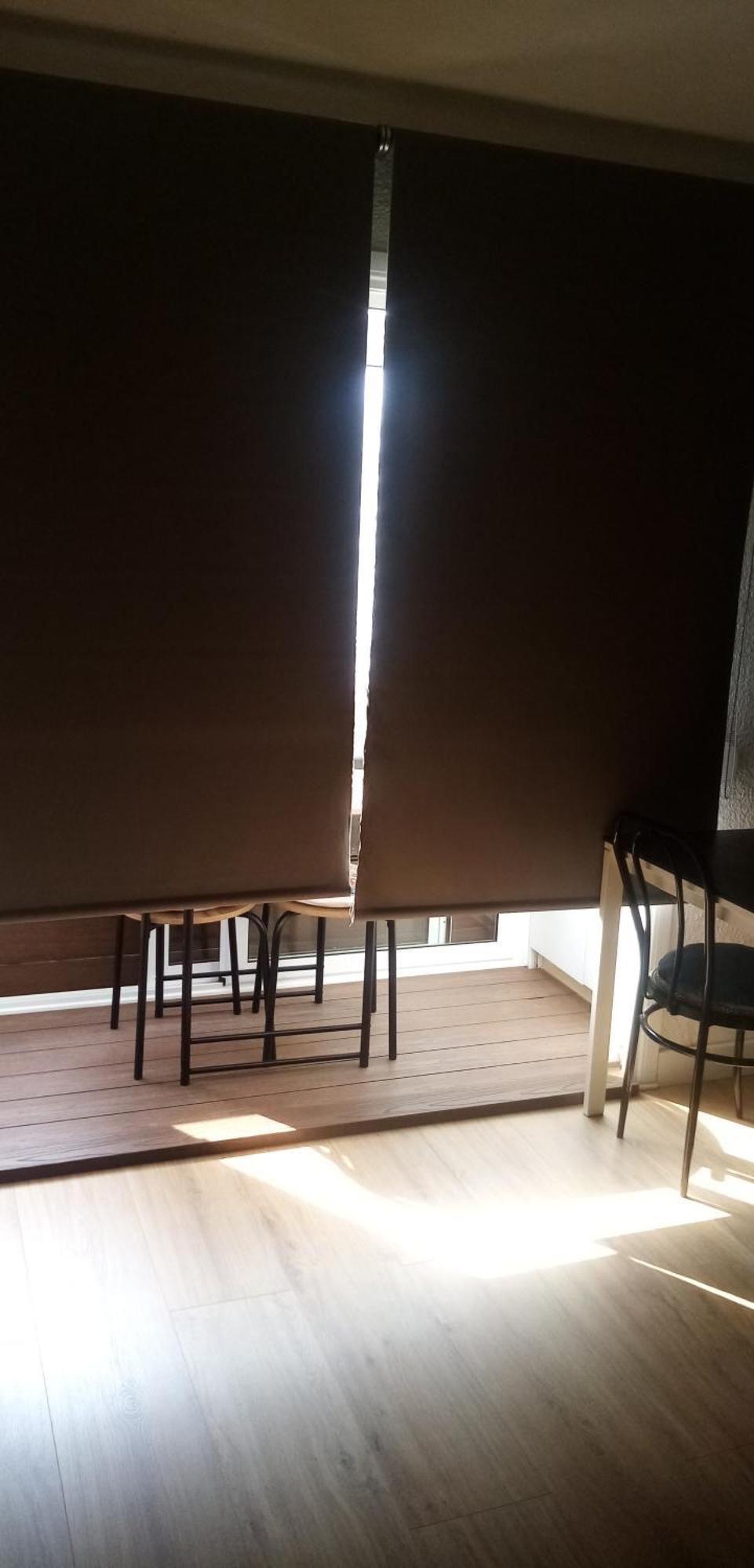 Coup De Coeur Linge De Maison Fournie Empuriabrava Esterno foto