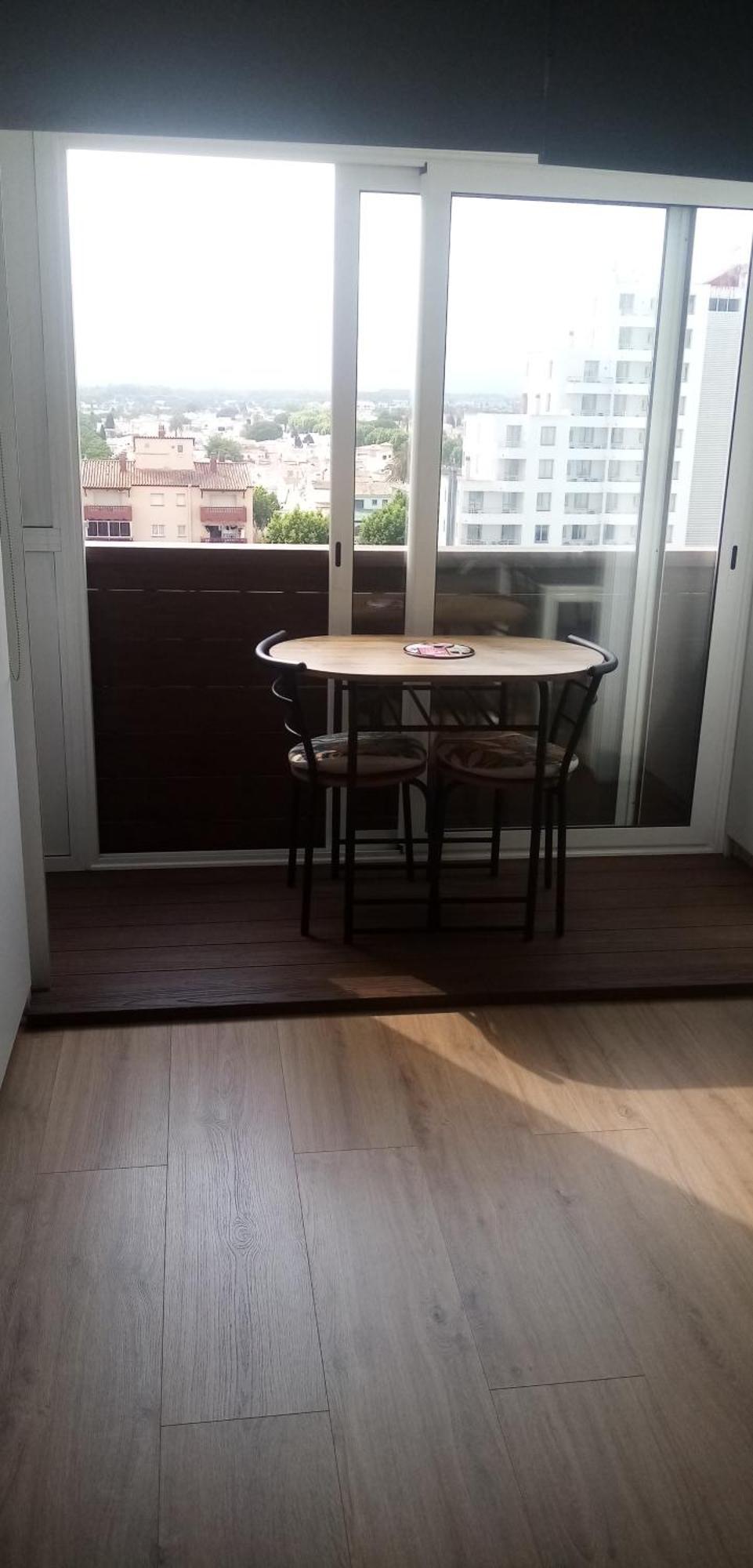 Coup De Coeur Linge De Maison Fournie Empuriabrava Esterno foto