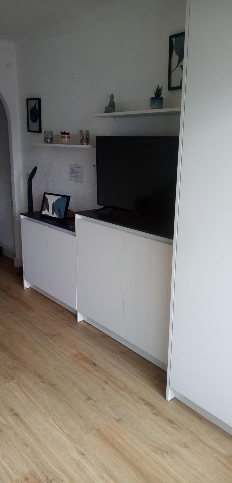 Coup De Coeur Linge De Maison Fournie Empuriabrava Esterno foto